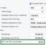 ROT_4K.png