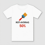 ROT_4K.png