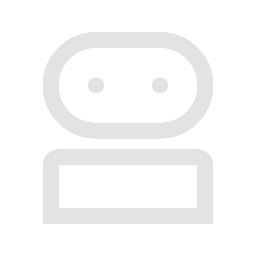 robot_2_256dp_E3E3E3_FILL0_wght400_GRAD0_opsz48.png