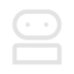 robot_2_256dp_E3E3E3_FILL0_wght400_GRAD0_opsz48.png