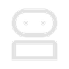 robot_2_256dp_E3E3E3_FILL0_wght400_GRAD0_opsz48.png