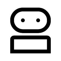 robot_2_256dp_000000_FILL0_wght400_GRAD0_opsz48.png