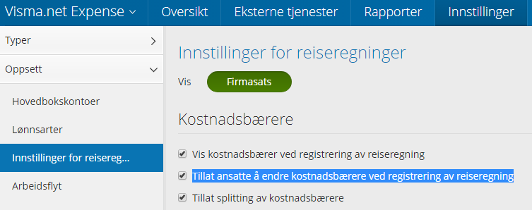 Expense.PNG