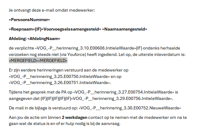 AmyvanRoekel1_0-1745321014834.png