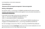 AmyvanRoekel1_0-1745321014834.png