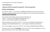 AmyvanRoekel1_0-1745321014834.png