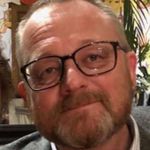 Profile (Fridtjof Havre)