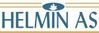 helmin_logo2003_s.jpg
