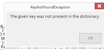 YvonneWSHD_0-1745394544383.png