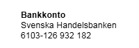 DanielJansson_0-1745407440304.png