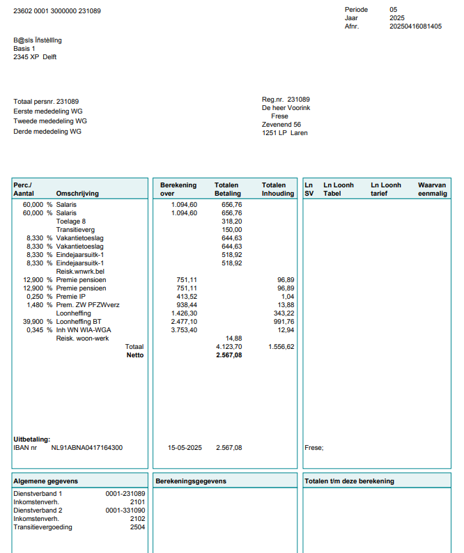 EvertvanManen_1-1745418312978.png