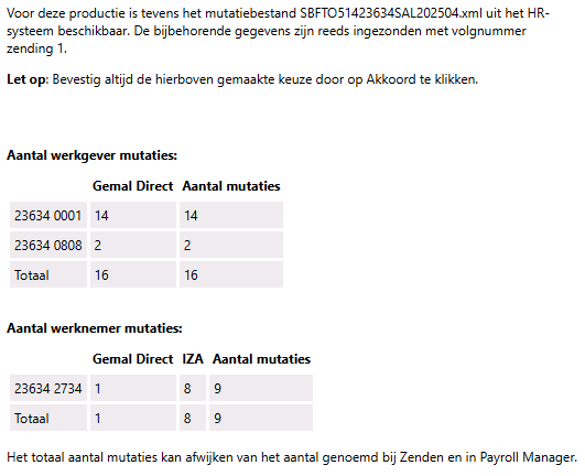 EvertvanManen_5-1745418312989.png
