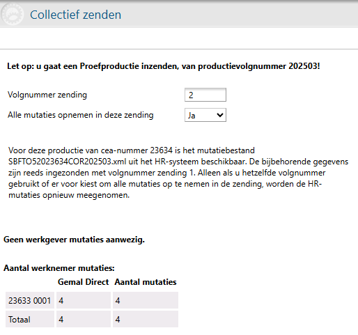 EvertvanManen_8-1745418312993.png