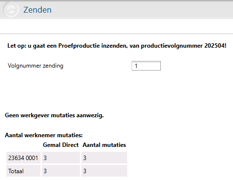 EvertvanManen_6-1745418312990.png