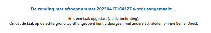 EvertvanManen_9-1745418312994.png