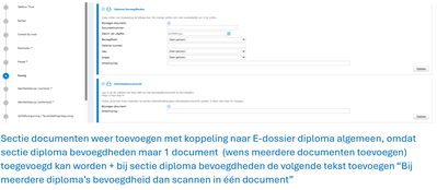 RenvanDijk_1-1745423324246.png