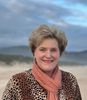 Wilna Hengeveld (2).jpeg