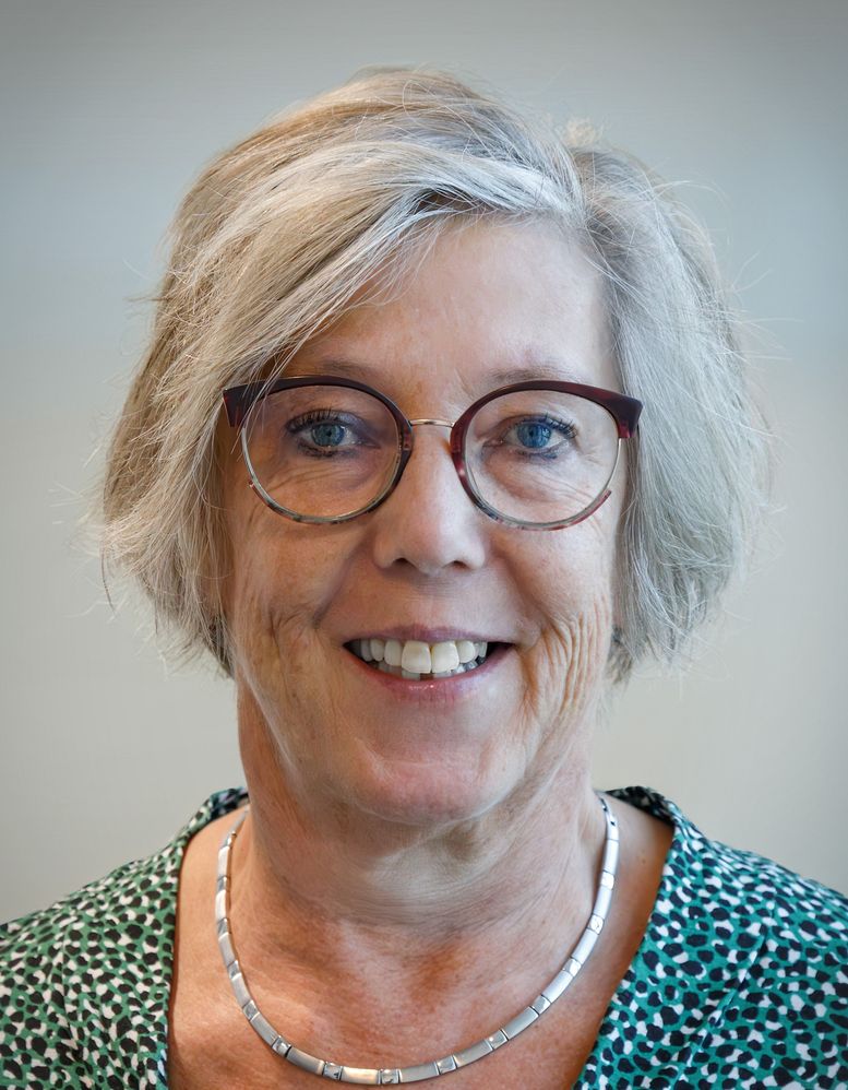 Nelly - kopie1.jpg