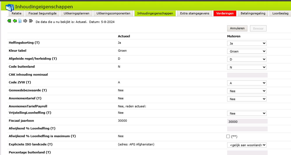 image-2025-4-22_10-56-20.png