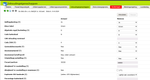 image-2025-4-22_10-56-20.png