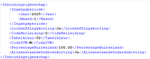 image-2025-4-22_15-24-44.png