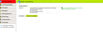 image-2025-4-22_13-11-33.png