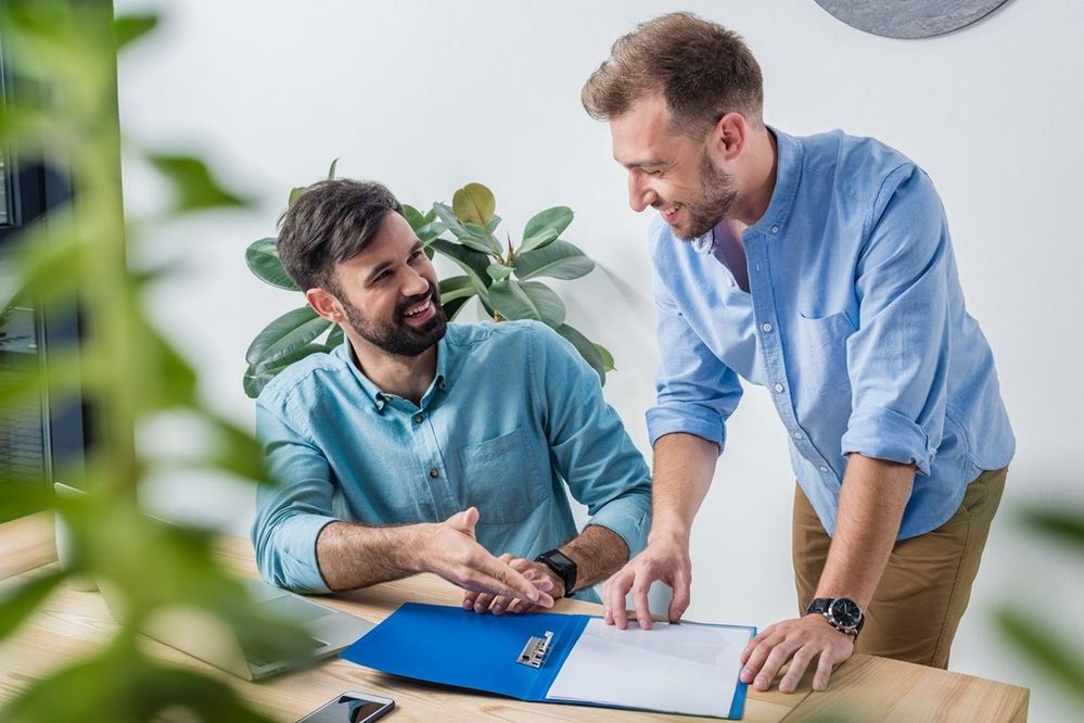 2506 - Werk Slimmer met Arbeidsrecht Blijf de Veranderingen voor.jpg