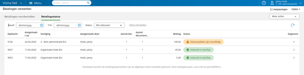 Niet-voltooid.png