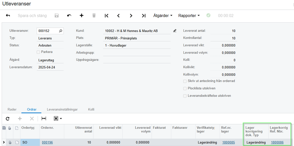Thomas_Visma_1-1745494466681.png