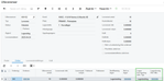 Thomas_Visma_1-1745494466681.png