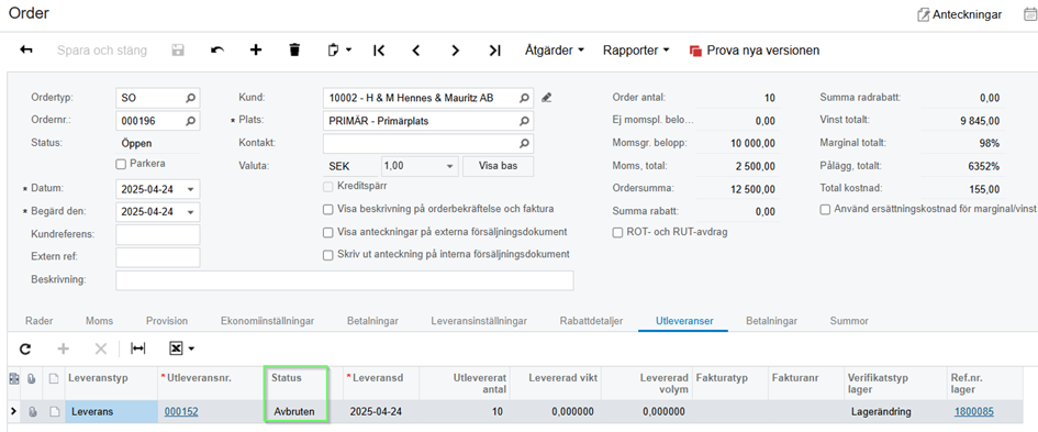 Thomas_Visma_2-1745494533467.png