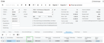 Thomas_Visma_2-1745494533467.png