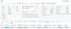 Thomas_Visma_2-1745494533467.png