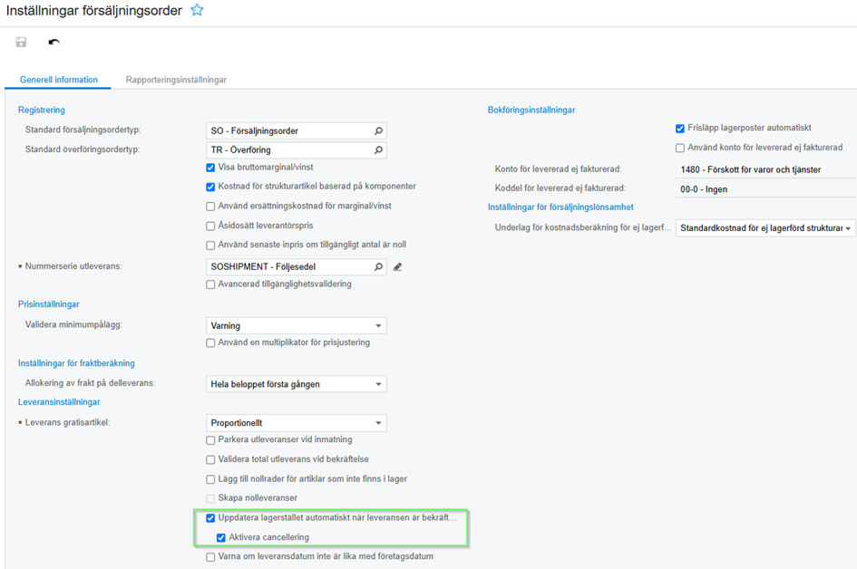 Thomas_Visma_3-1745494581089.png