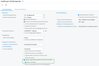 Thomas_Visma_3-1745494581089.png