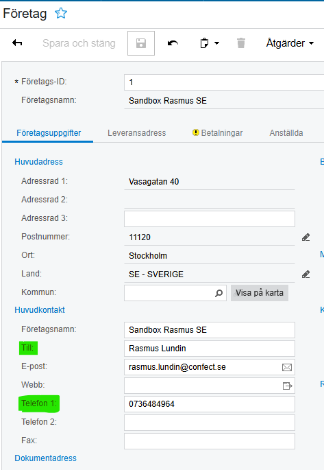 RasmusLundin_0-1745495102195.png