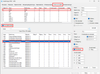 SusanneNicklasson_0-1745497052729.png