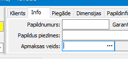 Ilva_O_0-1745497224281.png