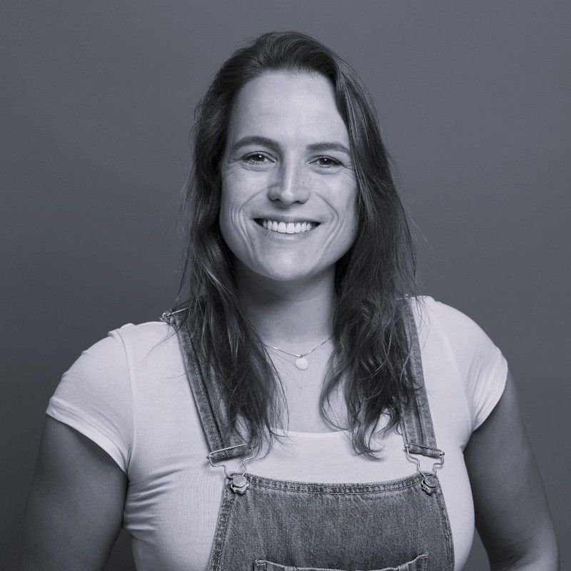 Denise Dirks.jpg