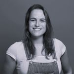 Profile (Denise Dirks)