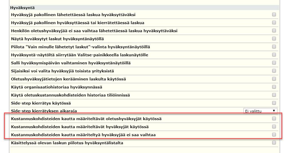 Kustannuspaikan oletushyväksyjä asetus.jpg
