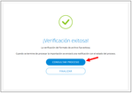 SeleneRivarola_7-1745524934358.png