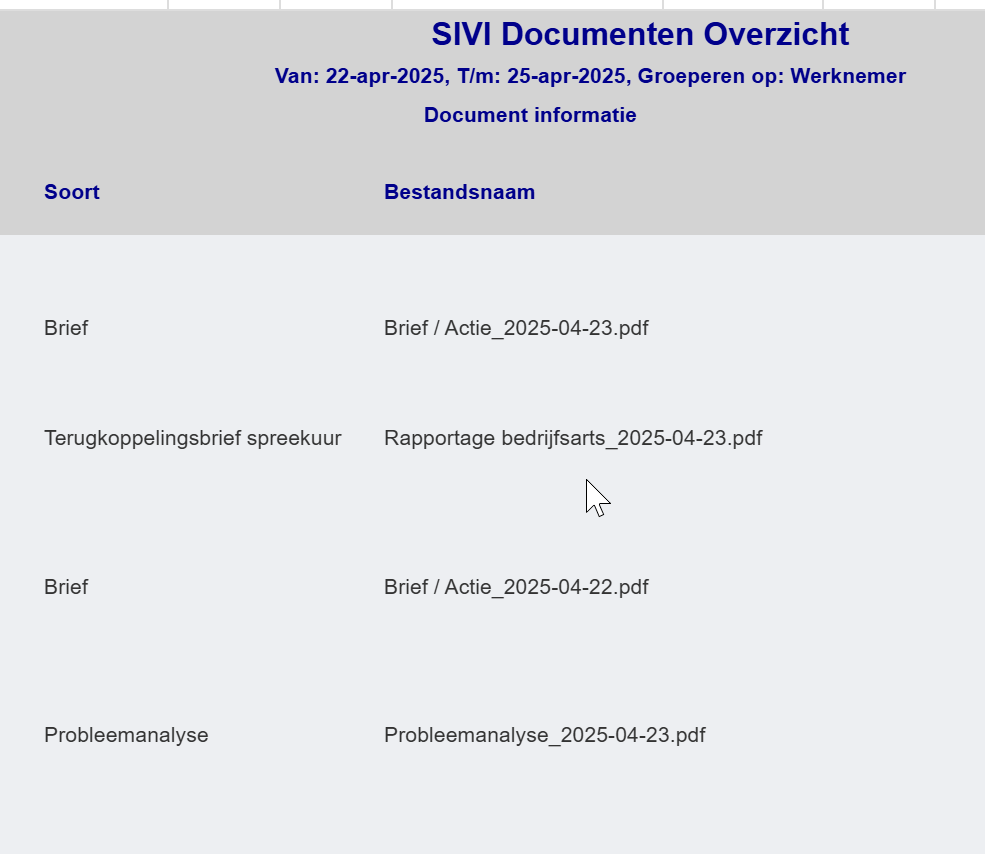 MireillevanderHeiden_0-1745525338445.png