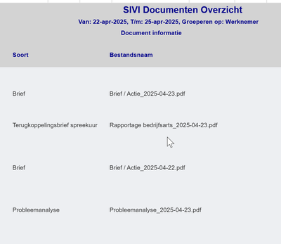 MireillevanderHeiden_0-1745525338445.png