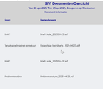 MireillevanderHeiden_0-1745525338445.png