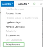 Avbryt utleverans.png