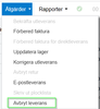 Avbryt utleverans.png