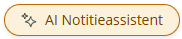 AI_notitie-assistent-orange.png