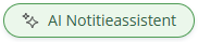 AI_notitie-assistent-green.png