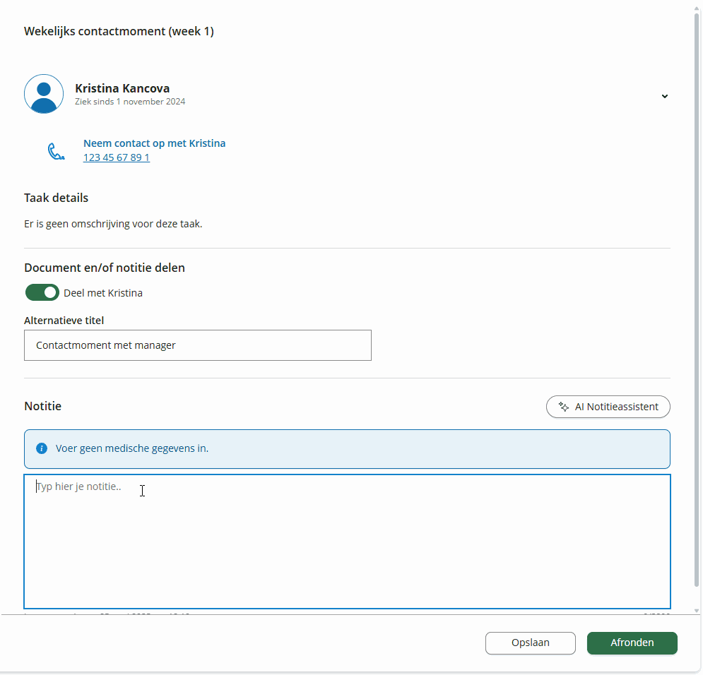 AI_notitie_assistent.gif